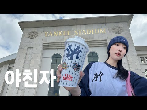 비디오 6