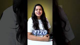 Best Useful Viral Product - Photo on T-shirt #viral #amazon #telugu #shorts #trending #tshirt