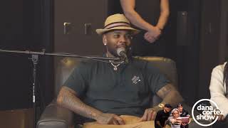 Kevin Gates Talks Spirituality, His Upcoming Album "The Ceremony" & Sexyy Red