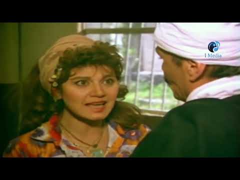 فيلم المعلمه سماح