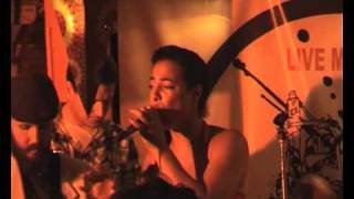 Alexia - Missing You.mov