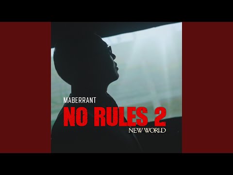 No Rules 2 /New world/