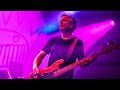 "Fiesta" - Ween | The Capitol Theatre | 2/20/22 | Relix