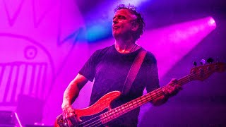 Ween - &quot;Fiesta&quot;, &quot;Captain Fantasy&quot;, and More | Live From The Capitol Theatre | 02/20/22 | Relix