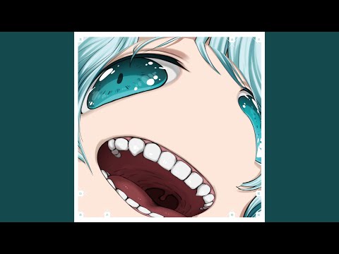 Video thumbnail for 它会消失 (Ta Hui Xiaoxi)