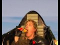 Topless Gun Markkinointivideo