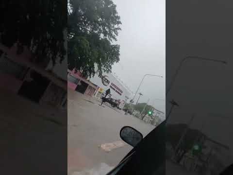 corrientes capital - avenida maipu y loreto