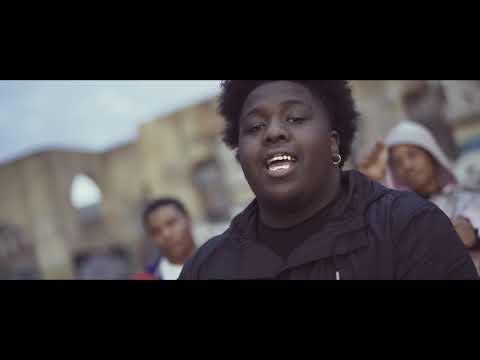 Zo Dawg - One Under (Official Video) | Shot by Robdriscal