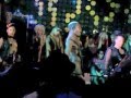 Jonte' - "EXTINGUISH" Live @ Blind Tiger ...