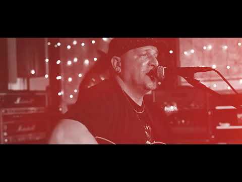 C'est la vie - Meky Žbirka - 22 DNÍ Meky Žbirka tribute