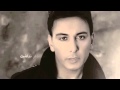 TARAFDAR (Shadmehr Aghili) 