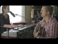 The Ember Days - The Acoustic Sessions Vol 1: Run ...