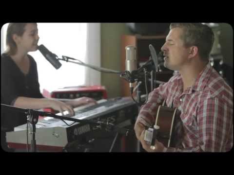 Run To You - The Ember Days