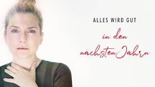 Deine Geschichten Music Video