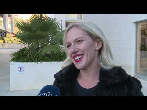 Vesna Lukić reagirala na kritike Mata Frankovića!