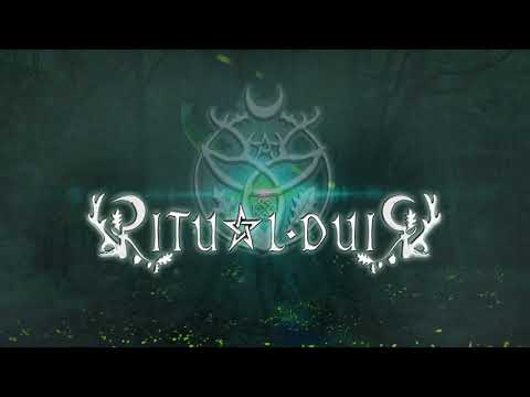 Ritual Duir Trip to Castlefest 2022 (Official Music Video)