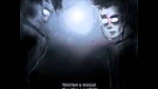 Reactions - Tristam &amp; Rogue