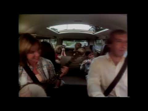 78 VW Transporter Van (Commercial)