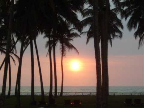 Iraj ft Echo9 & Killer Bee - Kavi Thaale