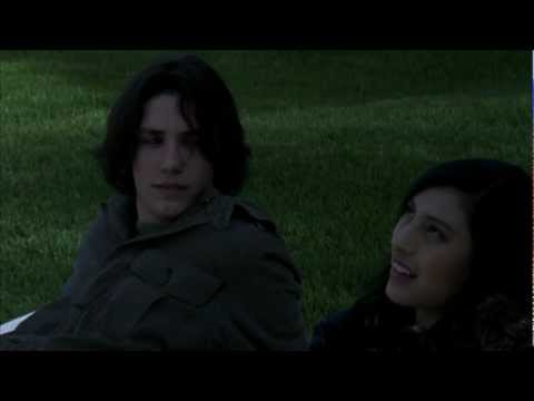 download lagu mp3 mp4 John Patrick Amedori Girlfriend, download lagu John Patrick Amedori Girlfriend gratis, unduh video klip John Patrick Amedori Girlfriend