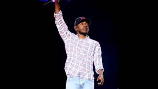 Kendrick Lamar - Eyes Above (lyrics) (produced by Flying Lotus) [NEW 2015]