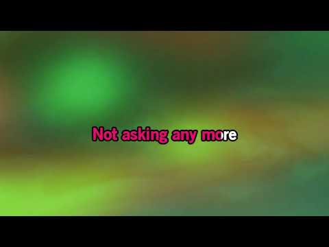 BARBARA LYNN Youll Lose A Good Thing Karaoke Version                        YouTube