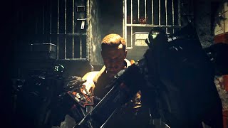 &quot;Beauty of Annihilation&quot; The Giant Music Video - Call of Duty Zombies