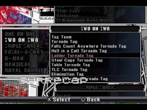Charlie Brown's All-Stars PSP