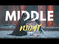 Tantai Jin Li Susu Middle Of The Night Till The End Of The Moon Mv 长月烬明