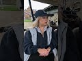 Richard Hammond Crashes A Golf Buggy