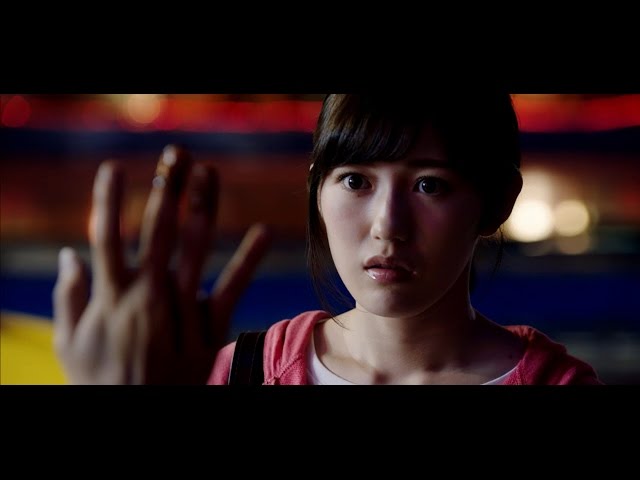 「CROW'S BLOOD」2016年7月解禁！