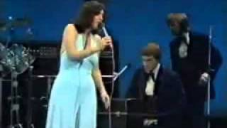 Can&#39;t Smile Without You The Carpenters   YouTube