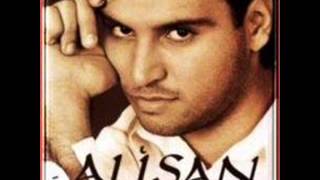 Alisan - zor degil de ne