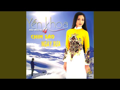 Thể hiện bởi Yến Khoa