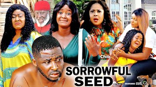 SORROWFUL SEED FULL MOVIE -ONNY MICHAEL & LUCH
