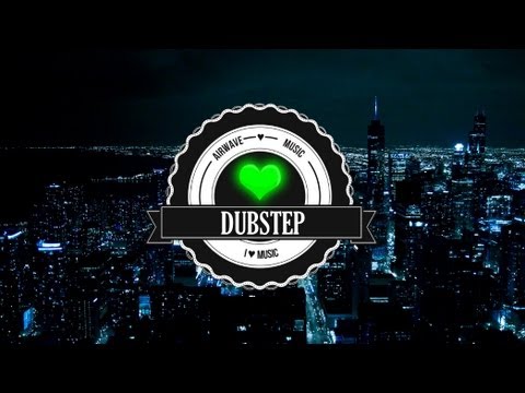 3LAU, Paris & Simo ft. Bright Lights - Escape (T-Mass Remix)