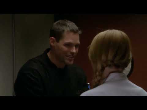 Switched at Birth EP30