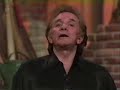 Sesame Street Johnny Cash Don T Take Your 1s To Town