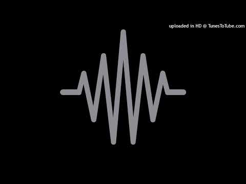 Bobby Shmurda x Enya - Only Time vs. Hot N***a mashup (Dirty)