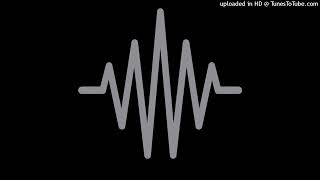 Bobby Shmurda x Enya - Only Time vs. Hot N***a mashup (Dirty)