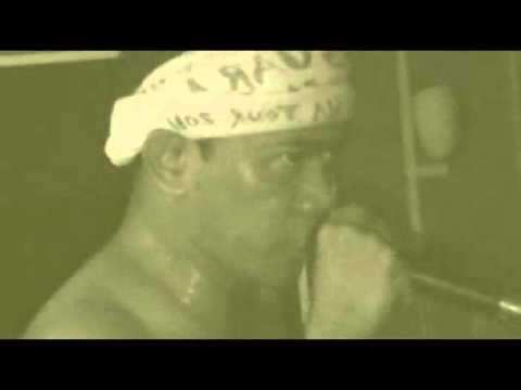 ZOO LIVE shah alam 270313