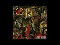 EPIDEMIC - SLAYER [HQ]