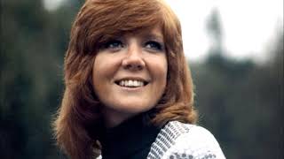 "Anyone Who Had a Heart" CILLA BLACK (1964)