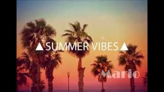 Ettiene De Crécy - Night (Cut The Crap) (Sharam Jey remix)