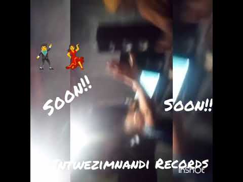 Intwezimnandi Records album 2019