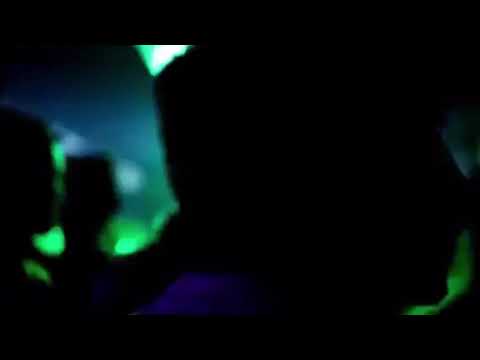 MATRANG - Медуза