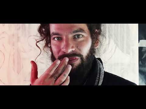 Hábil Manipulador de Emoções