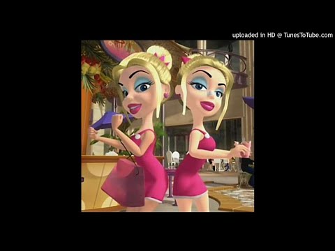 vvivii 1909 🔒😇 🔒 prod skest