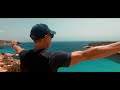 Lampedusa Perla Del Mediterraneo ITALIA ISOLE PELAGIE Cinematic Travel Video 4k