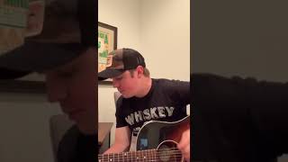 I Went Fishin' Music Video